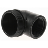 Sealey Elbow WPC250.31