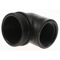 Sealey Elbow WPC250.31