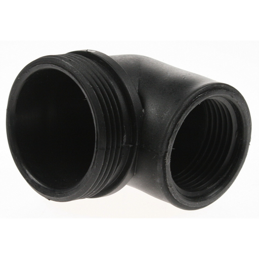 Sealey Elbow