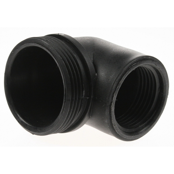 Sealey Elbow