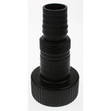 Sealey Outlet connector WPC250.32