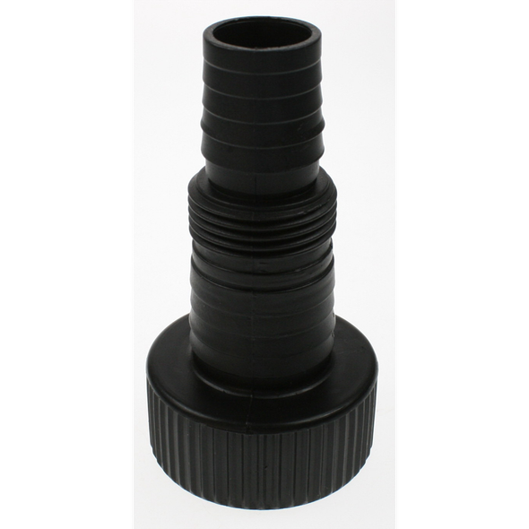 Sealey Outlet connector