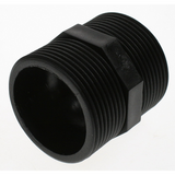Sealey Flexible connector WPC250.33