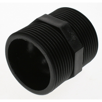 Sealey Flexible connector WPC250.33