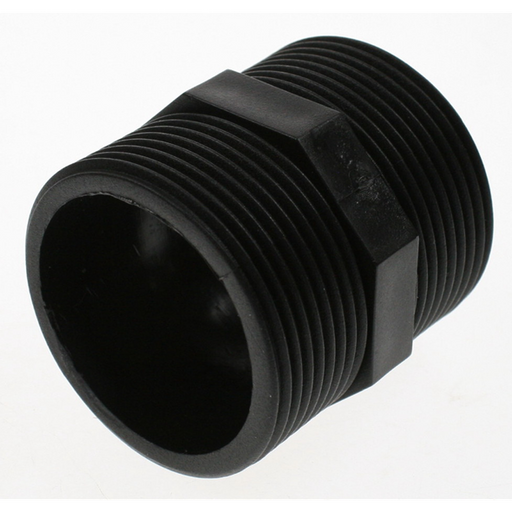 Sealey Flexible connector