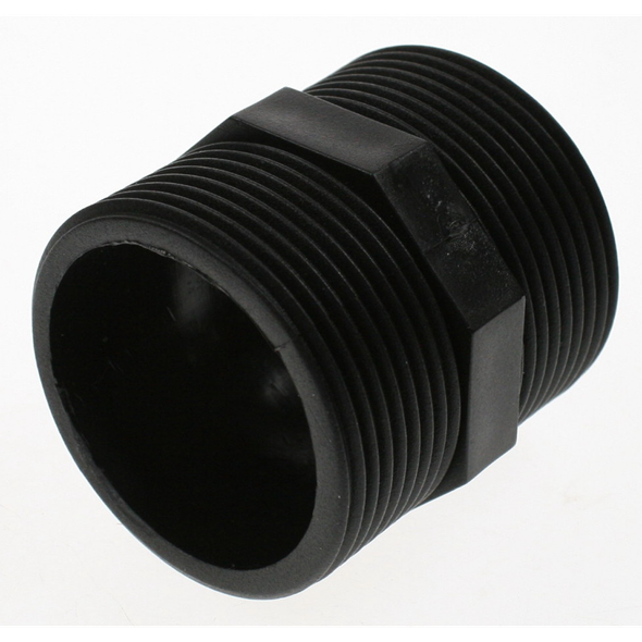 Sealey Flexible connector