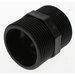 Sealey Flexible connector