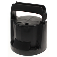 Sealey Rear pump housing WPD235AV2.05B