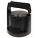 Sealey Rear pump housing