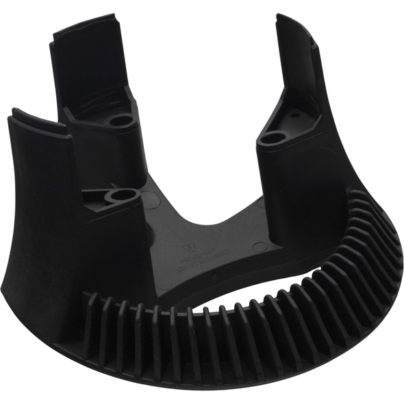 Sealey Top Handle (c/w Cover Plate)