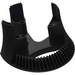 Sealey Top Handle (c/w Cover Plate)
