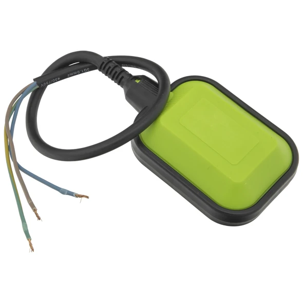 Sealey Float Switch