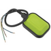 Sealey Float Switch