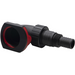 Sealey Outlet Connector
