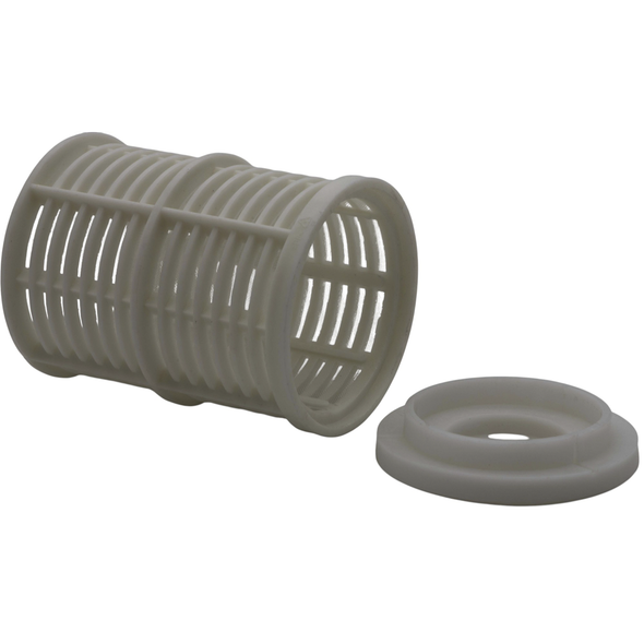 Sealey Filter