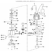 Sealey Self tapping screw