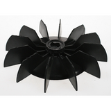 Sealey Fan(lsa) WPS060.V2-03