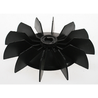 Sealey Fan(lsa) WPS060.V2-03