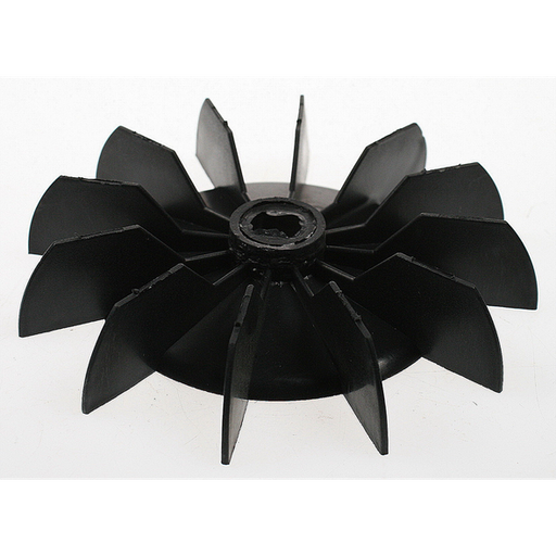 Sealey Fan(lsa)
