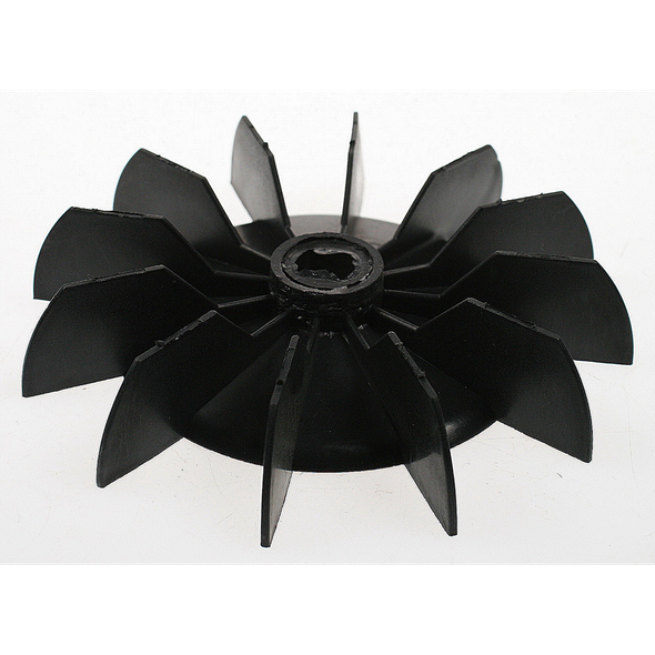 Sealey Fan(lsa)
