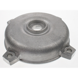 Sealey Rear cover(lsa) WPS060.V2-04