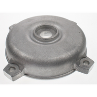 Sealey Rear cover(lsa) WPS060.V2-04