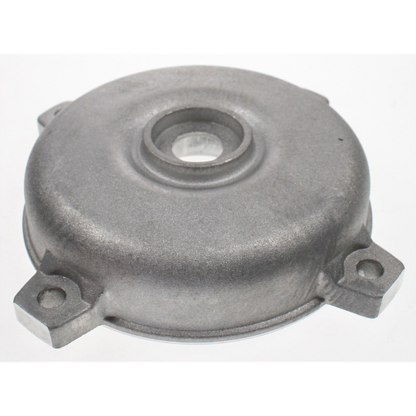 Sealey Rear cover(lsa)