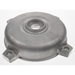 Sealey Rear cover(lsa)