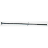 Sealey Bolt m5x125(lsa) WPS060.V2-06