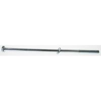 Sealey Bolt m5x125(lsa) WPS060.V2-06