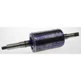 Sealey Rotor(lsa) WPS060.V2-09