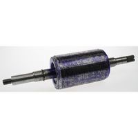 Sealey Rotor(lsa) WPS060.V2-09
