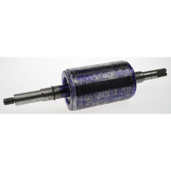 Sealey Rotor(lsa)