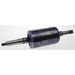 Sealey Rotor(lsa)