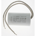 Sealey Capacitor (16uf)(lsa)
