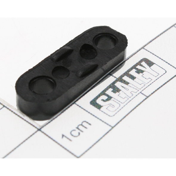 Sealey Cable grip(lsa)