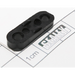 Sealey Cable grip(lsa)