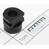 Sealey Cable sheath(lsa) WPS060.V2-15