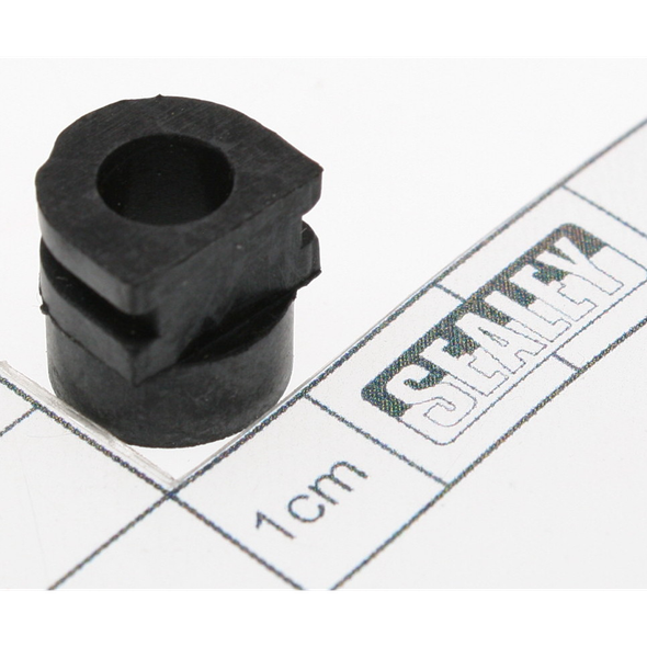 Sealey Cable sheath(lsa)