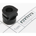 Sealey Cable sheath(lsa)