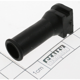 Sealey Cable sheath(lsa) WPS060.V2-16