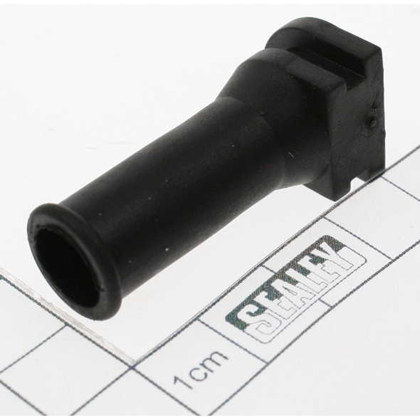 Sealey Cable sheath(lsa)