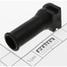 Sealey Cable sheath(lsa)