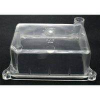 Sealey Waterproof cover cap(lsa) WPS060.V2-18
