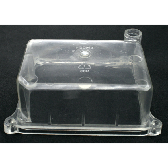 Sealey Waterproof cover cap(lsa)