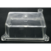 Sealey Waterproof cover cap(lsa)