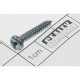 Sealey Tapping screw(lsa) WPS060.V2-19