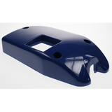Sealey Side cover(lsa) WPS060.V2-21