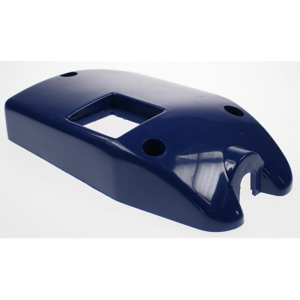 Sealey Side cover(lsa)