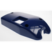 Sealey Side cover(lsa)